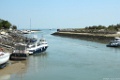 2014 06 12 Oleron (136)